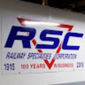 Meet your Posher, Tom